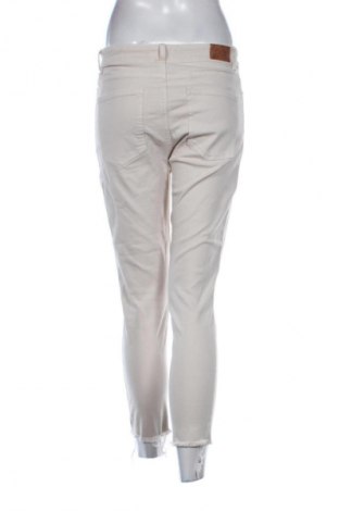 Damenhose ONLY, Größe M, Farbe Beige, Preis € 18,99