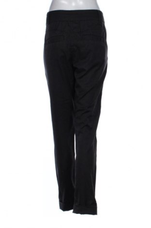 Pantaloni de femei ONLY, Mărime XL, Culoare Negru, Preț 91,99 Lei