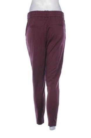 Pantaloni de femei ONLY, Mărime M, Culoare Mov, Preț 91,99 Lei
