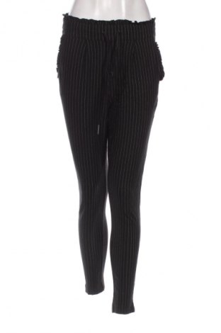 Damskie spodnie ONLY, Rozmiar S, Kolor Czarny, Cena 88,99 zł