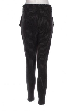 Damskie spodnie ONLY, Rozmiar S, Kolor Czarny, Cena 88,99 zł