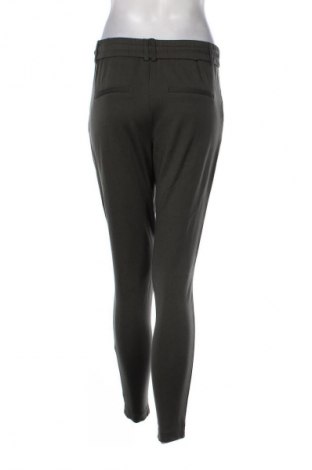 Pantaloni de femei ONLY, Mărime S, Culoare Verde, Preț 91,99 Lei