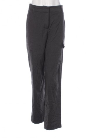Damenhose ONLY, Größe S, Farbe Grau, Preis 18,99 €