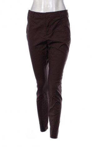Damenhose ONLY, Größe M, Farbe Braun, Preis € 13,81