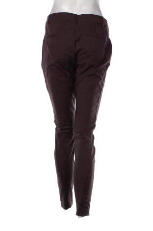 Damenhose ONLY, Größe M, Farbe Braun, Preis € 13,81