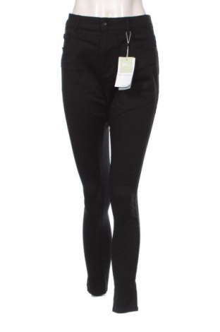 Damenhose ONLY Play, Größe L, Farbe Schwarz, Preis 42,99 €