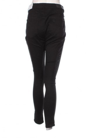 Damenhose ONLY Play, Größe L, Farbe Schwarz, Preis 42,99 €
