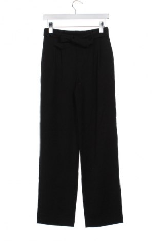 Damenhose Object, Größe XS, Farbe Schwarz, Preis € 64,99