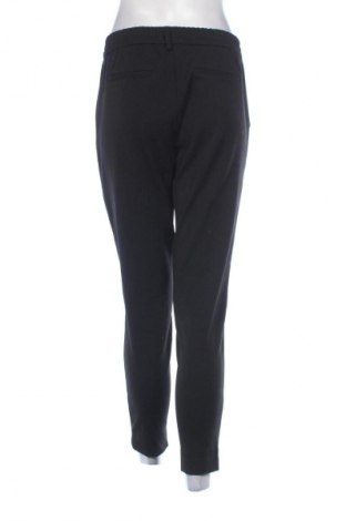 Pantaloni de femei Object, Mărime M, Culoare Negru, Preț 316,99 Lei