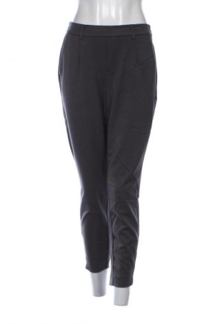 Damenhose Object, Größe M, Farbe Grau, Preis 64,99 €