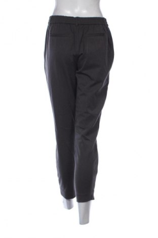 Damenhose Object, Größe M, Farbe Grau, Preis 64,99 €