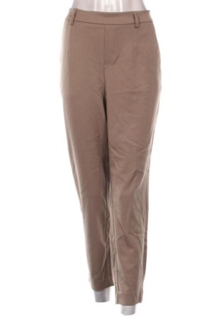 Damenhose Object, Größe L, Farbe Braun, Preis € 75,99