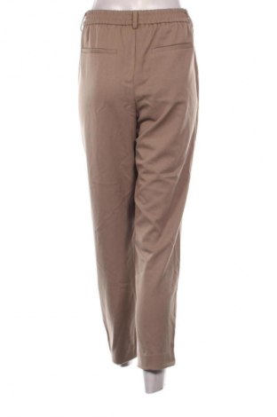 Damenhose Object, Größe L, Farbe Braun, Preis € 75,99