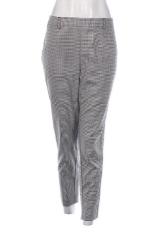 Damenhose Object, Größe M, Farbe Mehrfarbig, Preis € 28,99