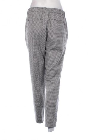 Damenhose Object, Größe M, Farbe Mehrfarbig, Preis € 28,99