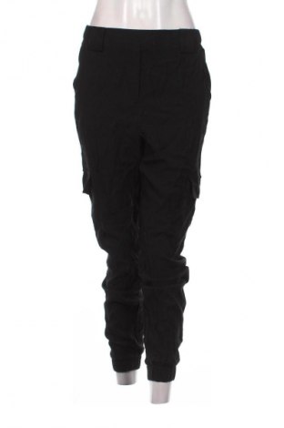 Damenhose Object, Größe M, Farbe Schwarz, Preis € 20,97