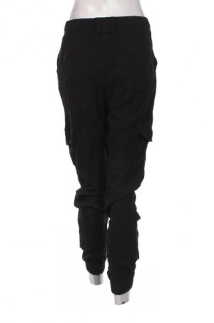 Damenhose Object, Größe M, Farbe Schwarz, Preis € 20,97