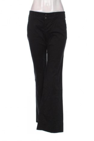 Damenhose Old Navy, Größe M, Farbe Schwarz, Preis € 21,00