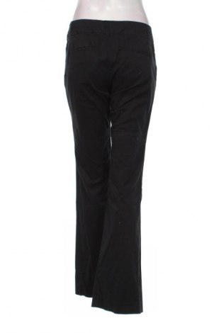Damenhose Old Navy, Größe M, Farbe Schwarz, Preis € 21,00