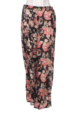 Damenhose Oltre, Größe XL, Farbe Mehrfarbig, Preis € 30,99