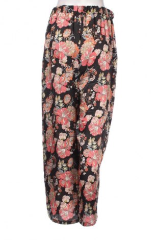 Damenhose Oltre, Größe XL, Farbe Mehrfarbig, Preis € 30,99