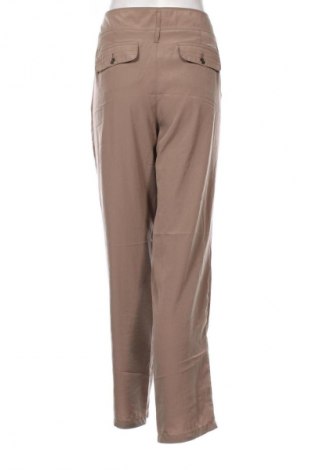 Damenhose Oltre, Größe L, Farbe Braun, Preis € 31,99