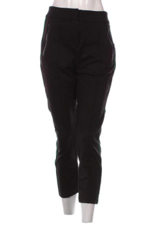 Damenhose One More Story, Größe M, Farbe Schwarz, Preis 28,99 €