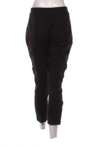Damenhose One More Story, Größe M, Farbe Schwarz, Preis 28,99 €