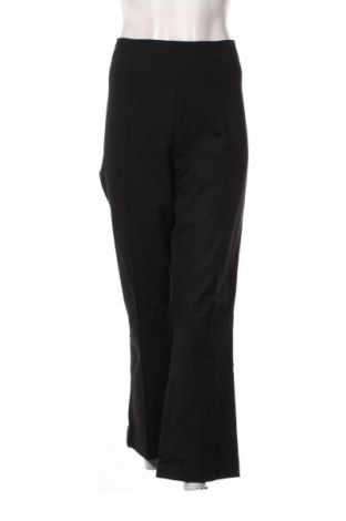 Pantaloni de femei Opus, Mărime XL, Culoare Negru, Preț 210,99 Lei
