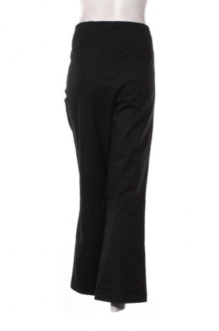 Pantaloni de femei Opus, Mărime XL, Culoare Negru, Preț 210,99 Lei