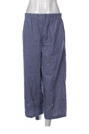Pantaloni de femei Opus, Mărime M, Culoare Multicolor, Preț 123,99 Lei
