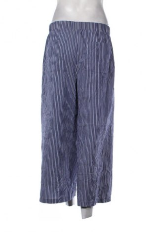 Pantaloni de femei Opus, Mărime M, Culoare Multicolor, Preț 123,99 Lei