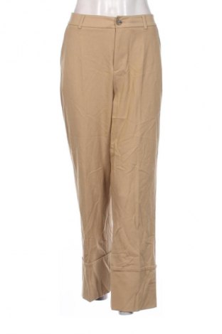 Damenhose Opus, Größe M, Farbe Beige, Preis € 43,99