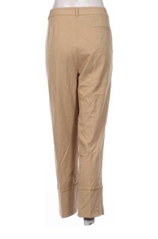 Damenhose Opus, Größe M, Farbe Beige, Preis € 43,99