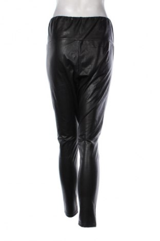 Damenhose Opus, Größe L, Farbe Schwarz, Preis € 32,00