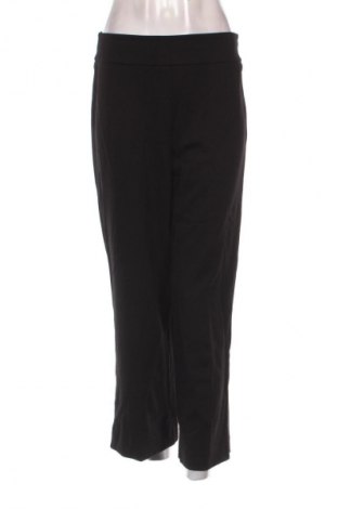 Damenhose Opus, Größe S, Farbe Schwarz, Preis 42,99 €