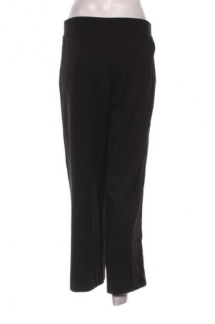Damenhose Opus, Größe S, Farbe Schwarz, Preis 42,99 €
