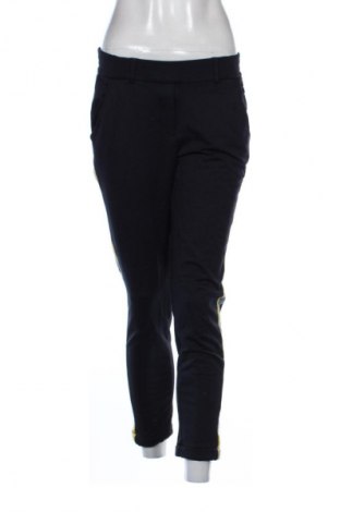 Damenhose Opus, Größe M, Farbe Blau, Preis 42,99 €