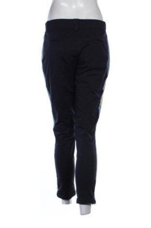 Damenhose Opus, Größe M, Farbe Blau, Preis 42,99 €
