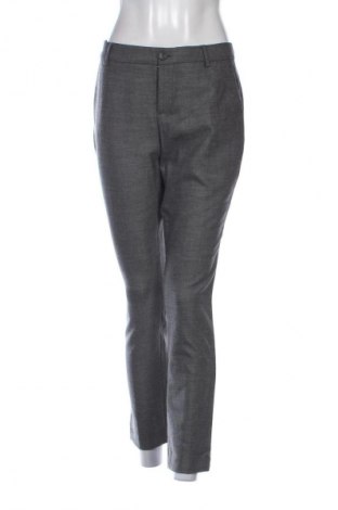 Damenhose Opus, Größe M, Farbe Grau, Preis € 132,99