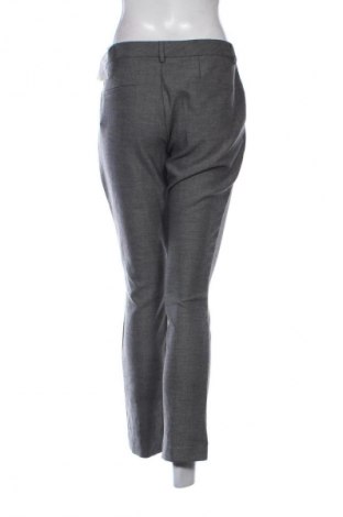 Damenhose Opus, Größe M, Farbe Grau, Preis € 132,99