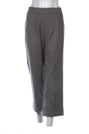 Damenhose Opus, Größe M, Farbe Mehrfarbig, Preis 42,99 €