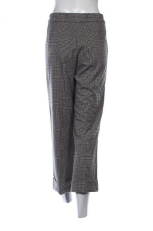 Damenhose Opus, Größe M, Farbe Mehrfarbig, Preis 42,99 €