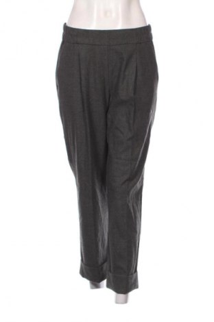 Damenhose Opus, Größe M, Farbe Grau, Preis € 43,99