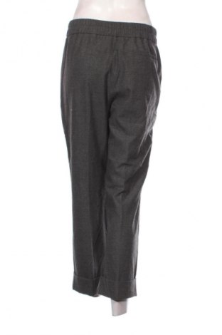 Damenhose Opus, Größe M, Farbe Grau, Preis € 43,99