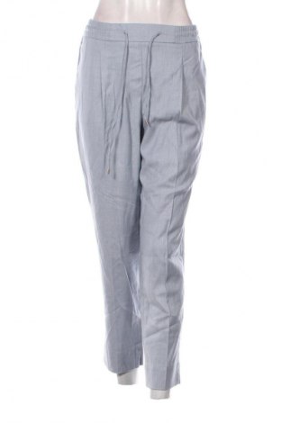 Damenhose Opus, Größe XL, Farbe Blau, Preis € 43,99
