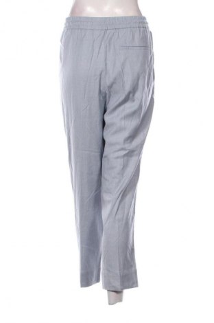 Damenhose Opus, Größe XL, Farbe Blau, Preis € 43,99