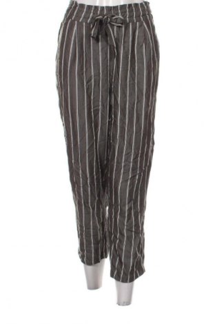 Damenhose Opus, Größe M, Farbe Mehrfarbig, Preis € 43,99