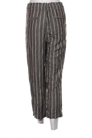 Damenhose Opus, Größe M, Farbe Mehrfarbig, Preis € 43,99