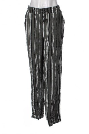 Dámske nohavice Opus, Veľkosť M, Farba Viacfarebná, Cena  20,95 €
